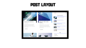 blogger templates without copyright