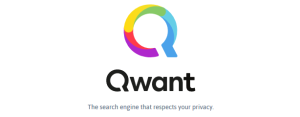 Qwant - The search engine that respects your privacy