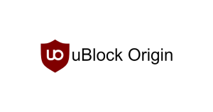 The ultimate ad blocker